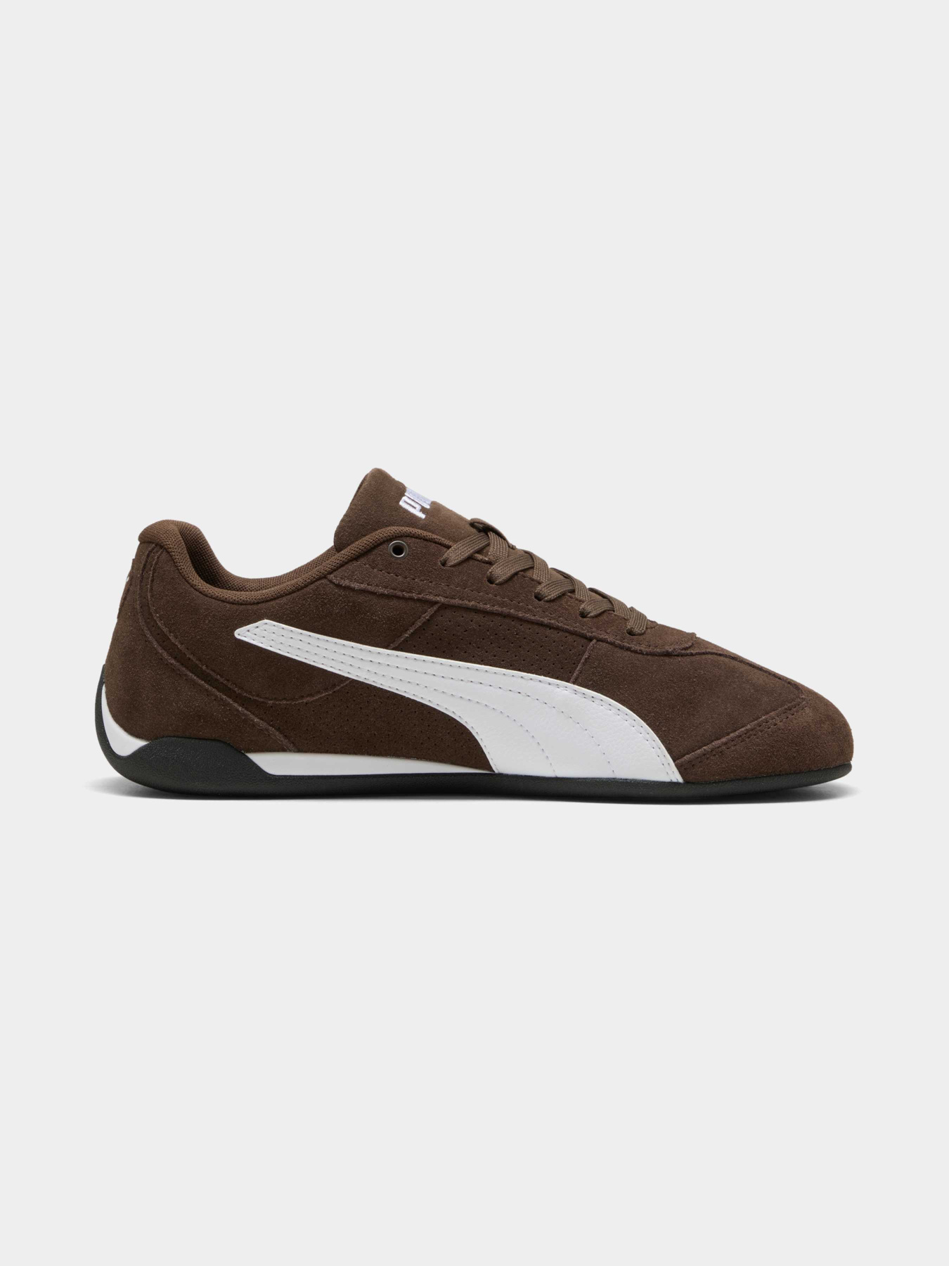 Кросівки PUMA Replicatch Sd модель 405097 Фото