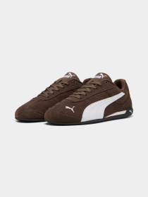 Кросівки PUMA Replicatch Sd модель 405097 Фото