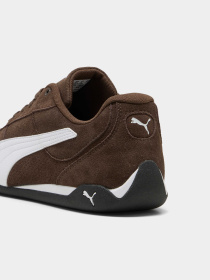 Кросівки PUMA Replicatch Sd модель 405097 Фото