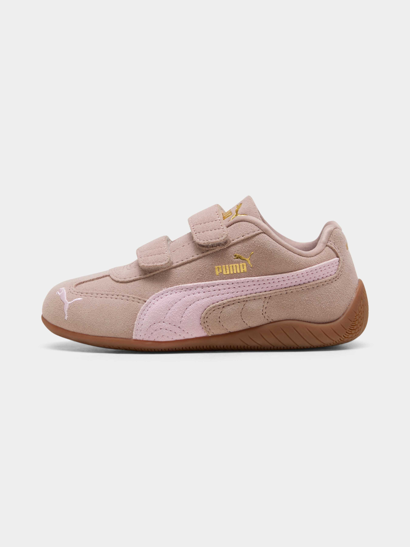 Кросівки PUMA Speedcat Og V Ps модель 405960 Фото