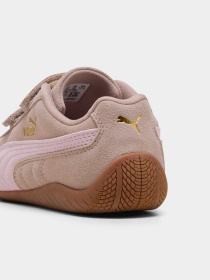 Кросівки PUMA Speedcat Og V Ps модель 405960 Фото