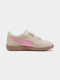 Кеди PUMA Palermo Eternal Bloom V Ps модель 404965 Фото