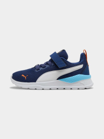 Кроссовки PUMA Anzarun Lite Ac+ Ps модель 372009 Фото