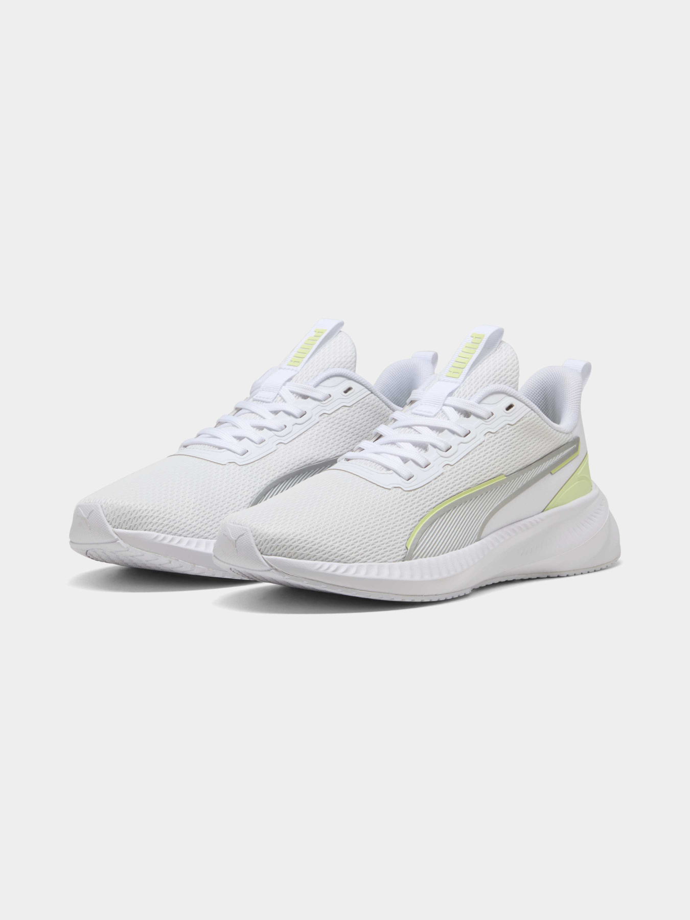 Кросівки PUMA Flyer Lite 3 модель 310797 Фото