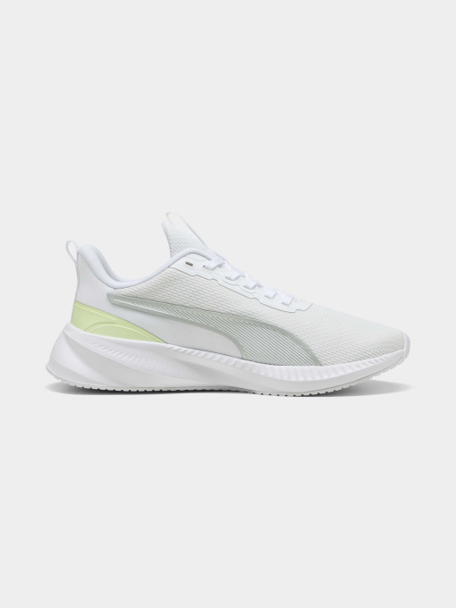 Кроссовки PUMA Flyer Lite 3 модель 310797 Фото