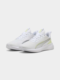 Кросівки PUMA Flyer Lite 3 модель 310797 Фото