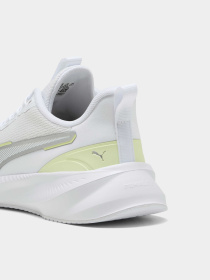 Кросівки PUMA Flyer Lite 3 модель 310797 Фото