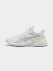 Кросівки PUMA Flyer Lite 3 модель 310797 Фото