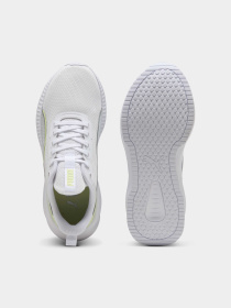 Кросівки PUMA Flyer Lite 3 модель 310797 Фото