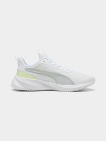 Кроссовки PUMA Flyer Lite 3 модель 310797 Фото