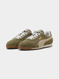 Кросівки PUMA Arizona Sd модель 402362 Фото