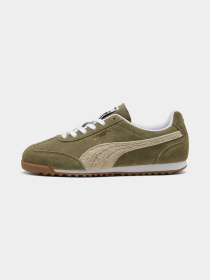 Кросівки PUMA Arizona Sd модель 402362 Фото