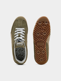 Кросівки PUMA Arizona Sd модель 402362 Фото