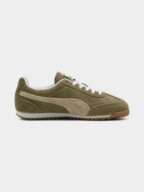 Кроссовки PUMA Arizona Sd модель 402362 Фото
