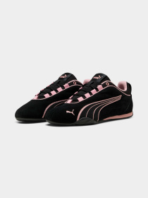 Кросівки PUMA Catch Soleil Sd модель 403955 Фото