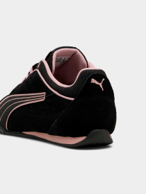 Кросівки PUMA Catch Soleil Sd модель 403955 Фото