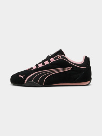 Кросівки PUMA Catch Soleil Sd модель 403955 Фото
