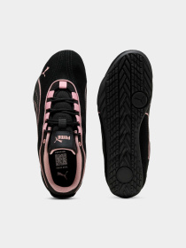 Кросівки PUMA Catch Soleil Sd модель 403955 Фото