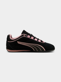 Кроссовки PUMA Catch Soleil Sd модель 403955 Фото