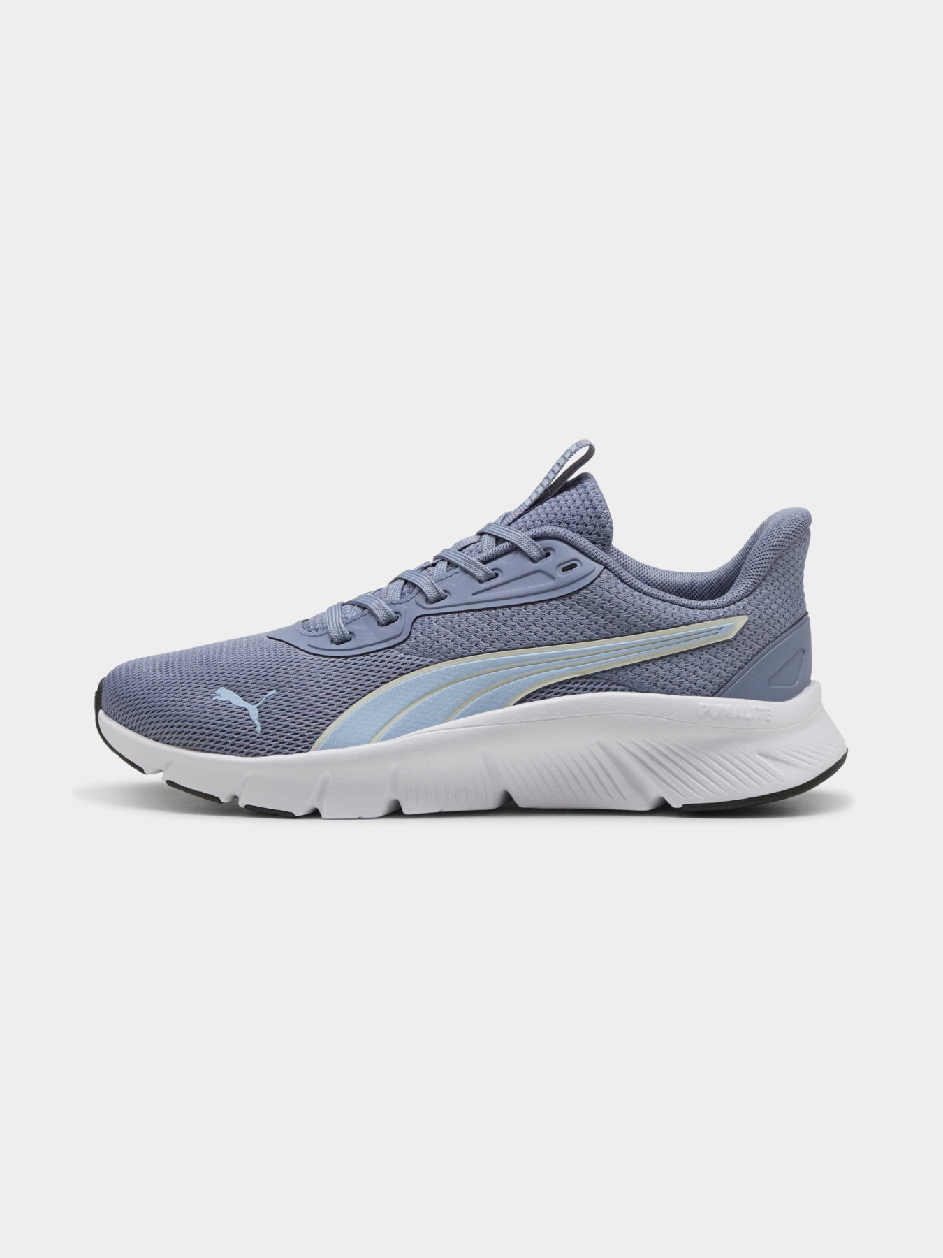 Кроссовки PUMA Flexfocus Lite Modern модель 310093 Кроссовки PUMA Flexfocus Lite Modern модель 310093 Фото