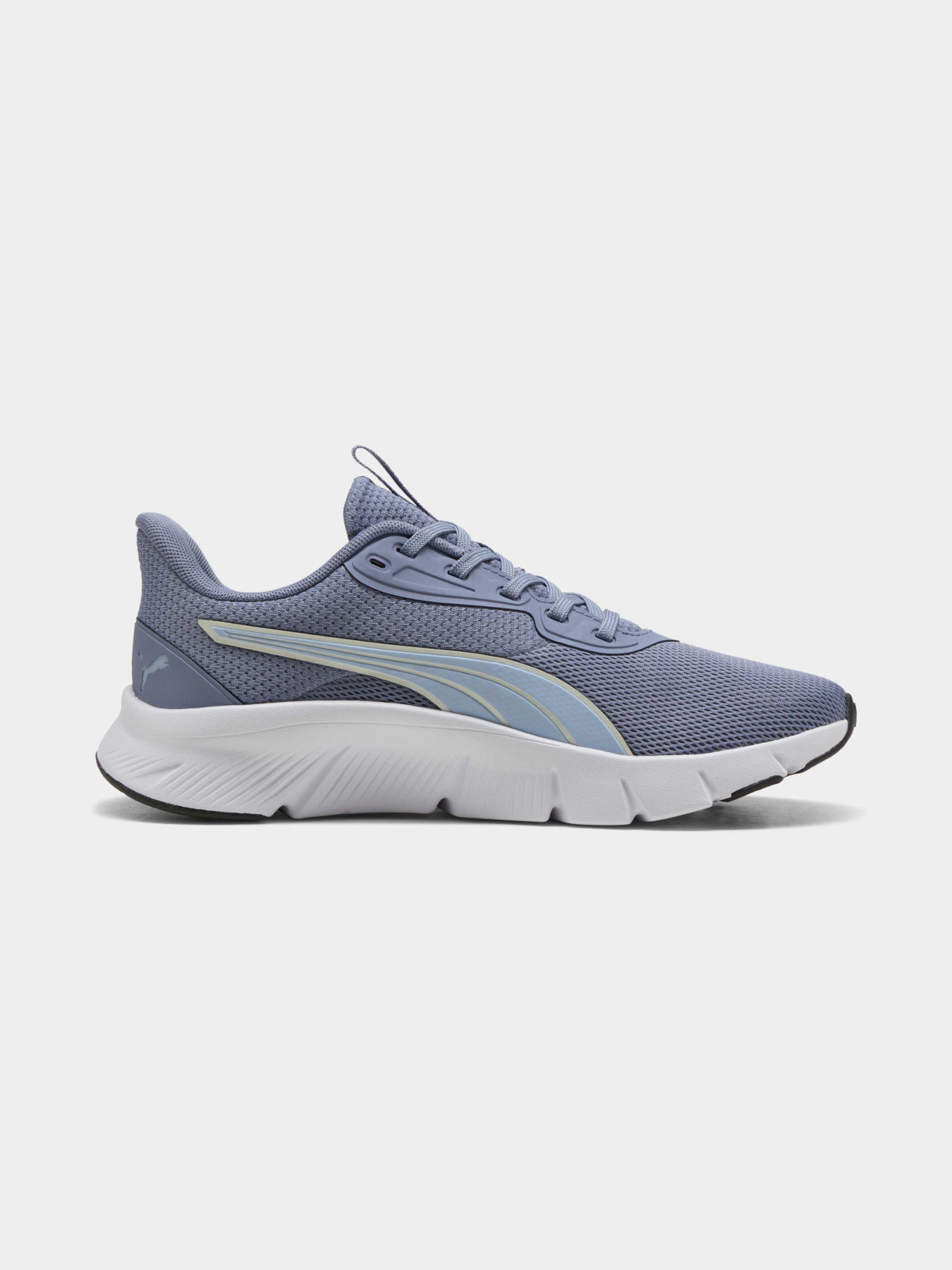 Кроссовки PUMA Flexfocus Lite Modern модель 310093 Кроссовки PUMA Flexfocus Lite Modern модель 310093 Фото