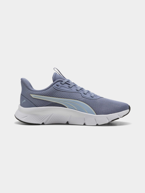 Кросівки PUMA Flexfocus Lite Modern модель 310093 Фото