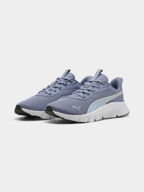Кроссовки PUMA Flexfocus Lite Modern модель 310093 Фото