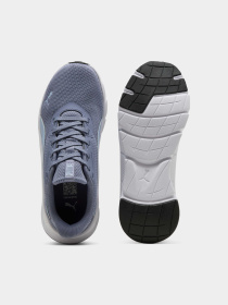 Кроссовки PUMA Flexfocus Lite Modern модель 310093 Фото
