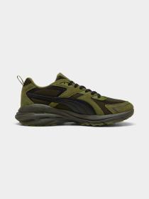 Кросівки PUMA Hypnotic Ls_ модель 402618 Фото