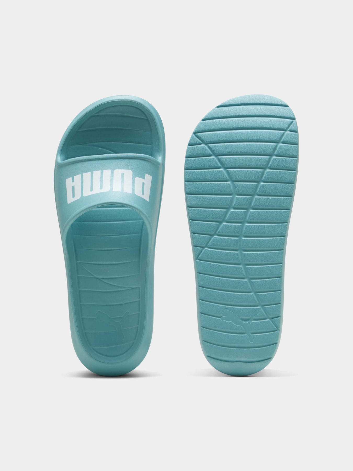 Шльопанці PUMA Divecat V2 Lite модель 374823 Фото