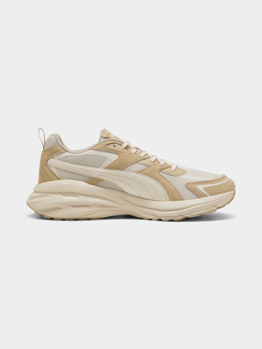 Кросівки PUMA Hypnotic Ls_ модель 402618 Фото