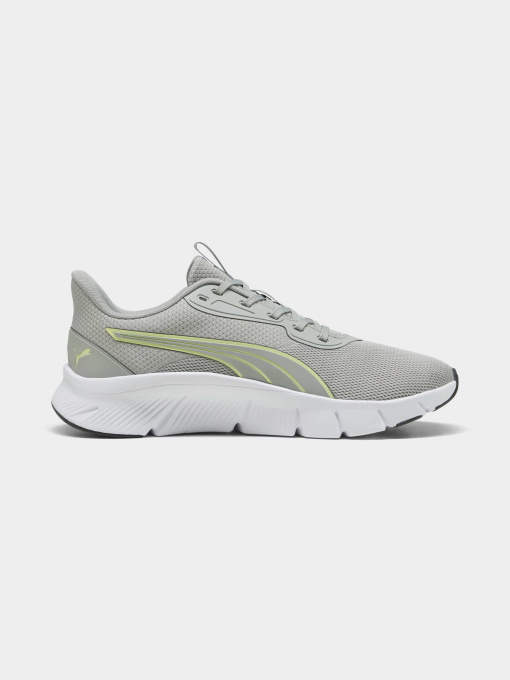 Кроссовки PUMA Flexfocus Lite Modern модель 310093 Фото