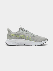 Кросівки PUMA Flexfocus Lite Modern модель 310093 Фото