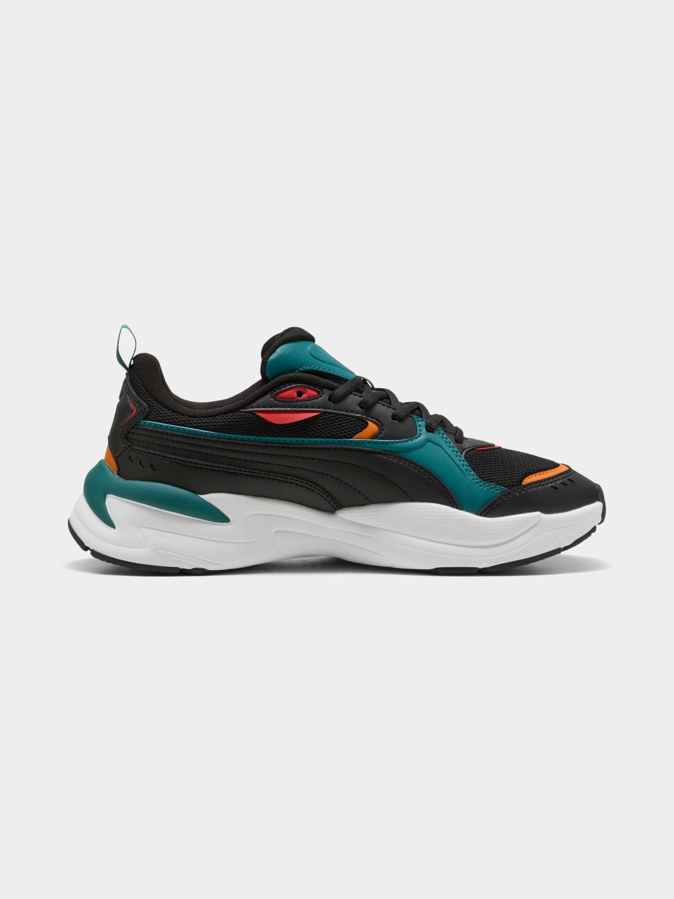 Кроссовки PUMA X-ray 4 модель 404747 Кроссовки PUMA X-ray 4 модель 404747 Фото