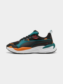 Кроссовки PUMA X-ray 4 модель 404747 Фото