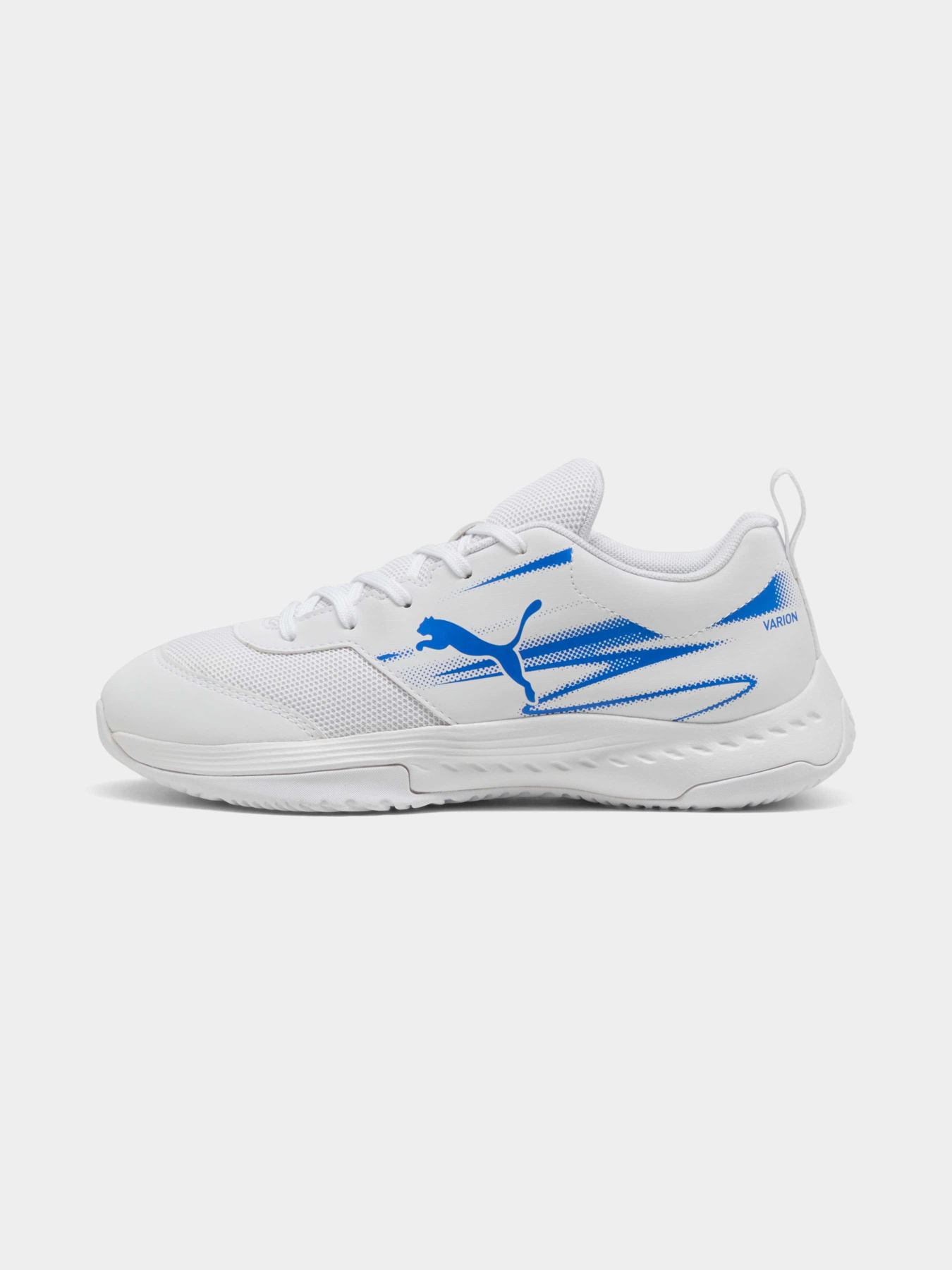 Кроссовки PUMA Varion Ii Jr модель 108105 Фото