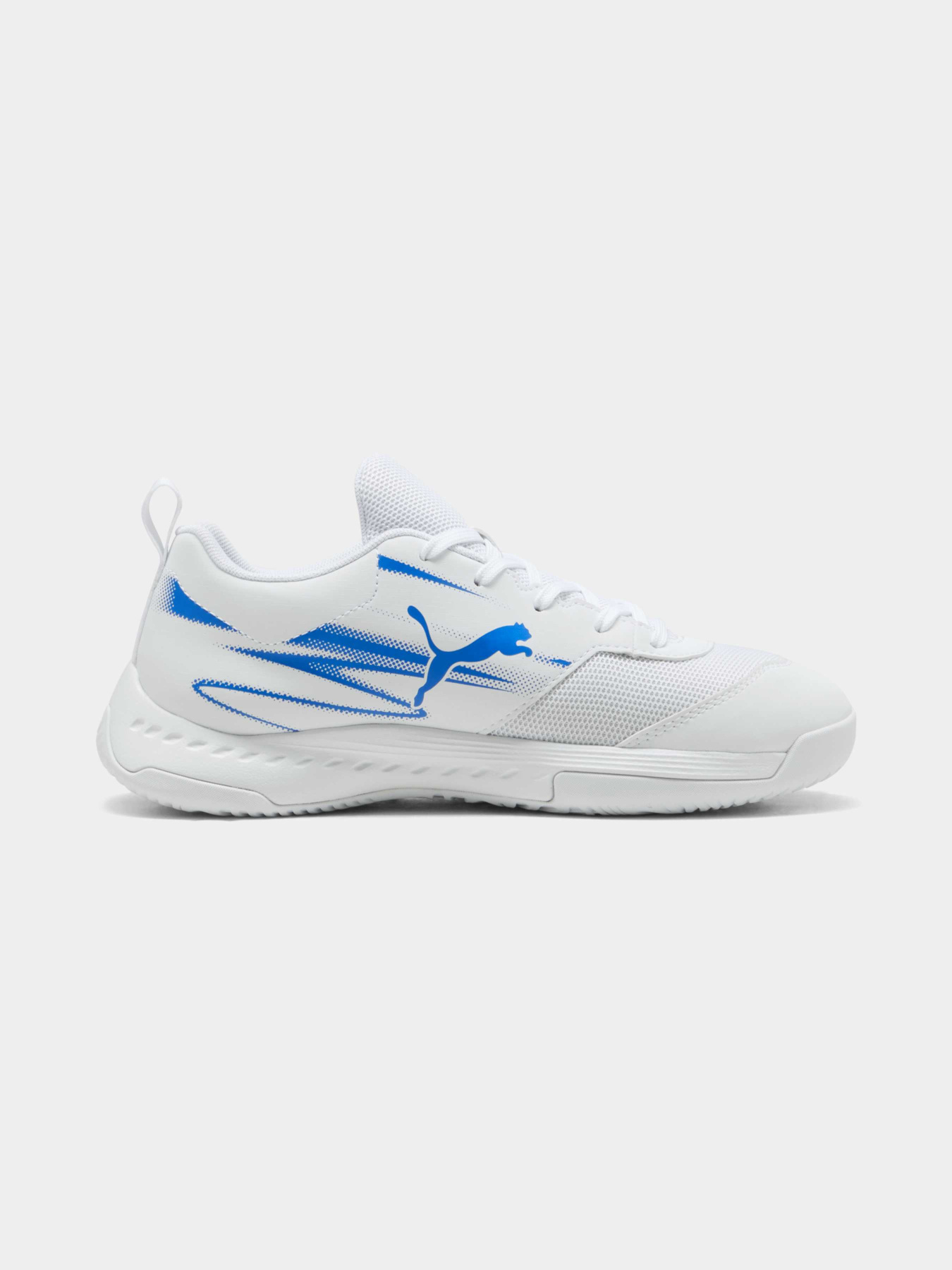 Кроссовки PUMA Varion Ii Jr модель 108105 Фото