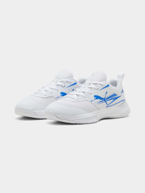 Кроссовки PUMA Varion Ii Jr модель 108105 Фото