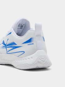 Кроссовки PUMA Varion Ii Jr модель 108105 Фото