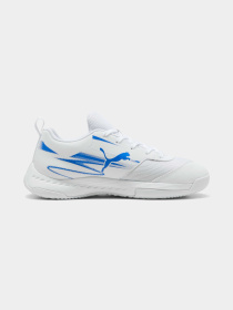 Кроссовки PUMA Varion Ii Jr модель 108105 Фото
