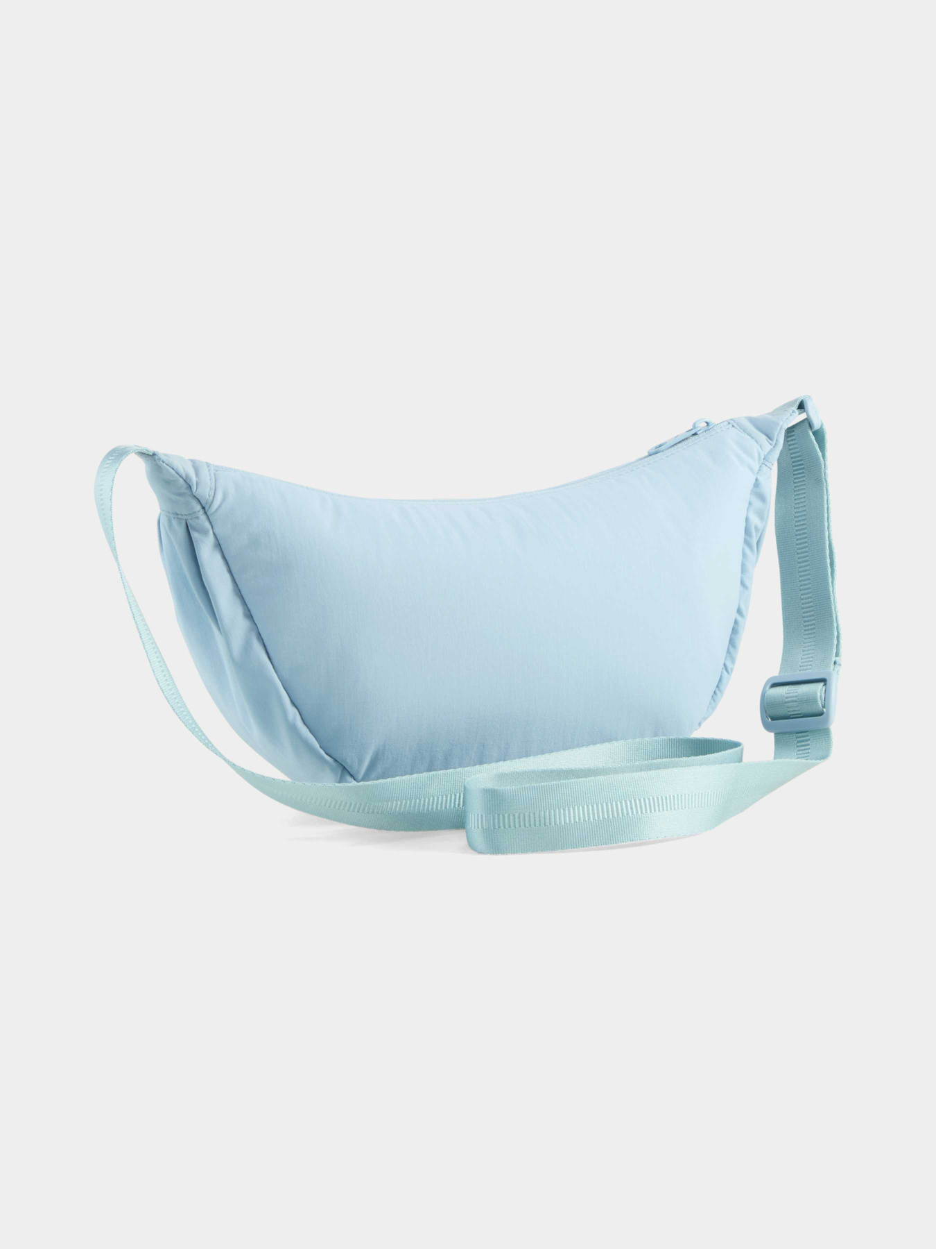 Сумки PUMA Her Half Moon Bag модель 092706 Фото