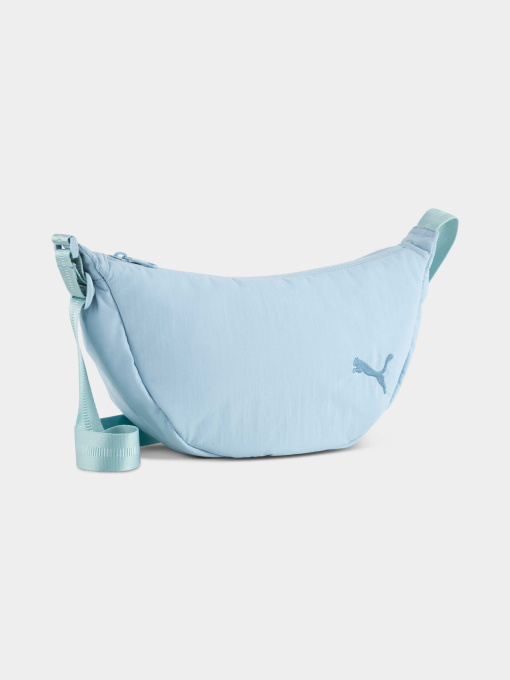 Сумки PUMA Her Half Moon Bag модель 092706 Фото