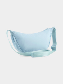 Сумки PUMA Her Half Moon Bag модель 092706 Фото