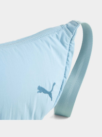 Сумки PUMA Her Half Moon Bag модель 092706 Фото