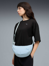 Сумки PUMA Her Half Moon Bag модель 092706 Фото