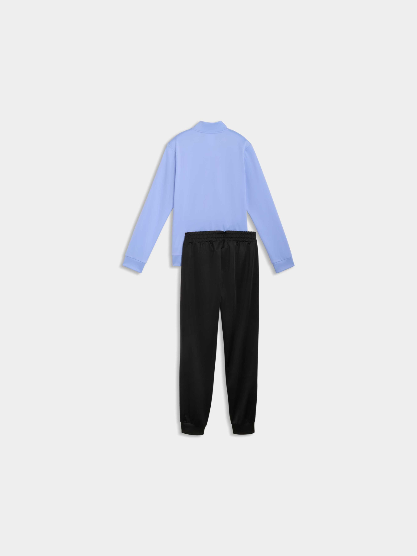 Костюми PUMA Poly Baseball Suit Cl модель 691905 Фото
