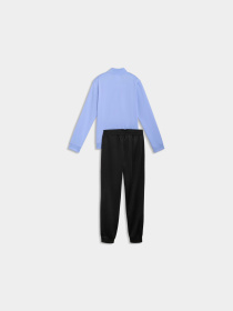 Костюми PUMA Poly Baseball Suit Cl модель 691905 Фото