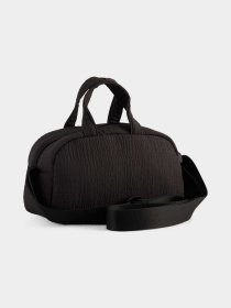 Сумки PUMA Up Mini Grip Bag модель 092179 Фото