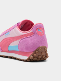 Кросівки PUMA Easy Rider Kids Jr модель 399715 Фото