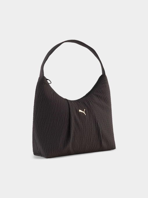 Сумки PUMA Up Slouchy Hobo Bag модель 092180 Фото